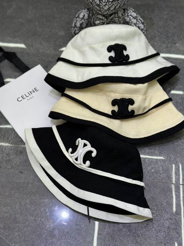 Celine hat dx (64)
